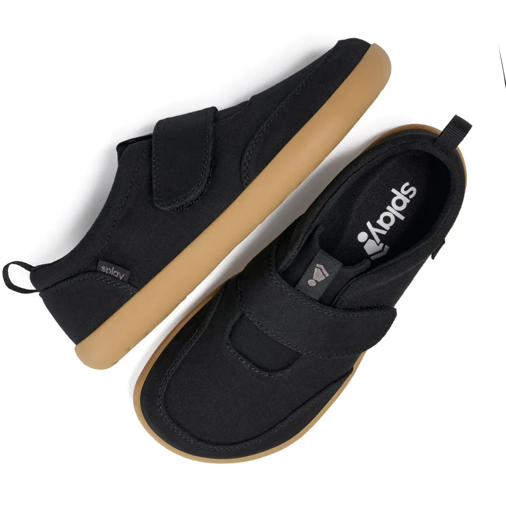 Canvas EXPLORE 2.0 Shale