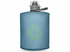 HydraPak Stow 500ML Weekend Style