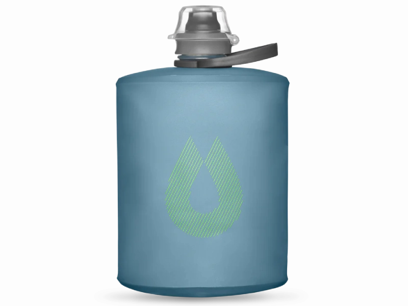 HydraPak Stow 500ML Weekend Style