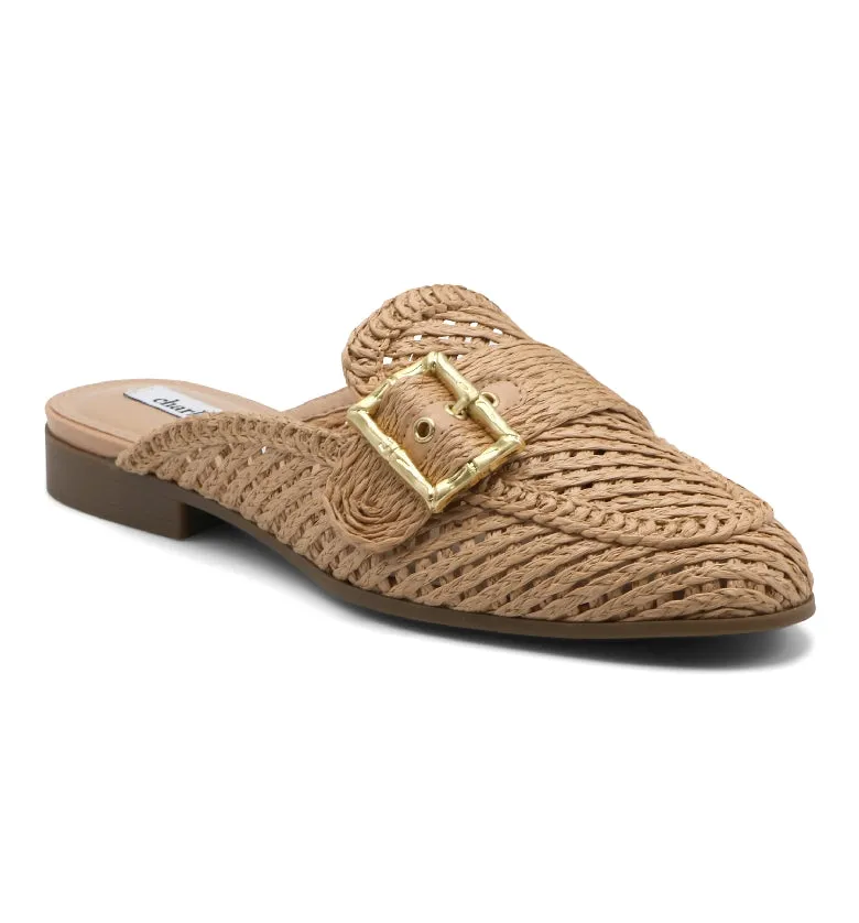 FELICE SLIDE Comfortable Casual Shoes