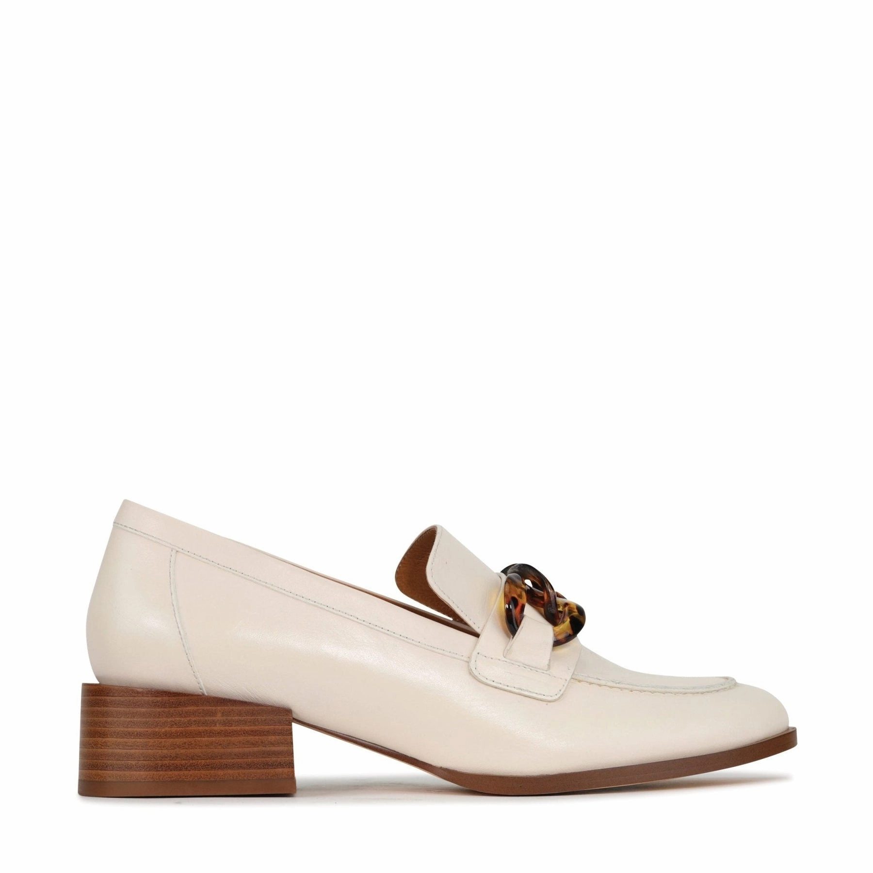 Light Comfort Runway Step FIA