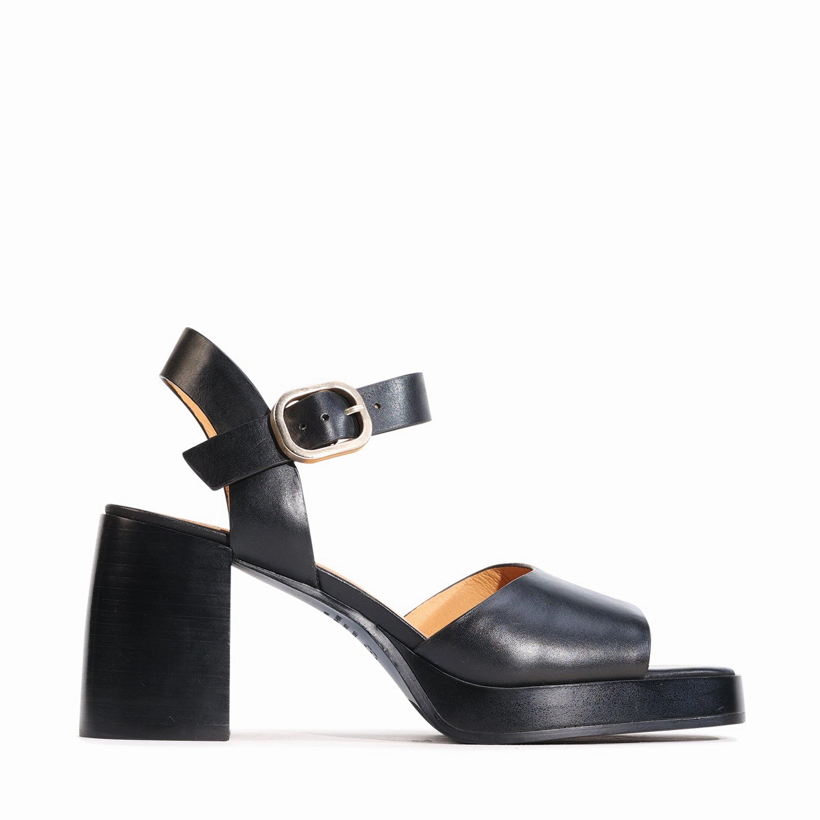 IRA Comfortable Edge