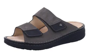 Stand Shade Finn Comfort Psara Slate/Oxide