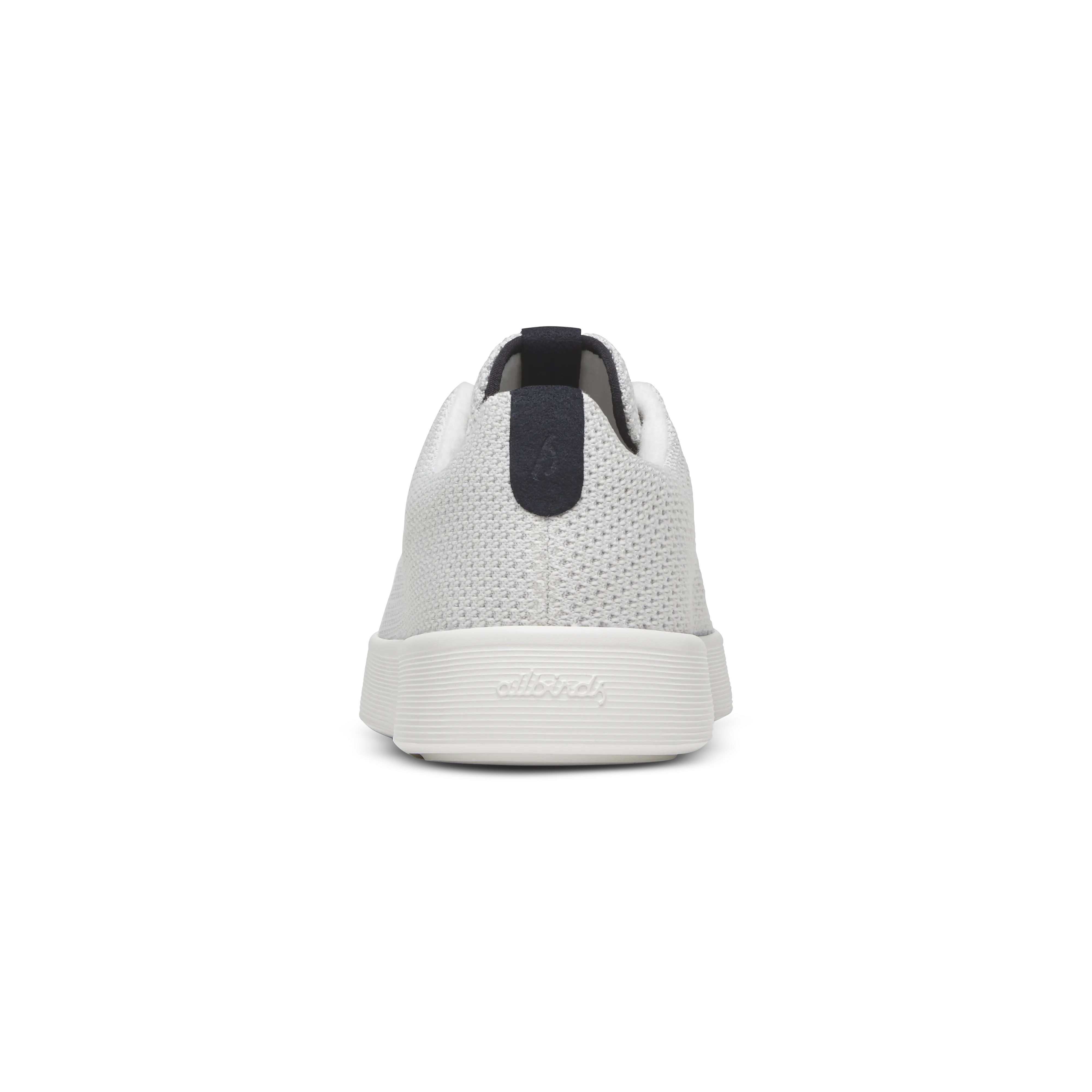 Men's Cruiser - Blizzard/Dark Navy (Blizzard Sole) Anti corrosion