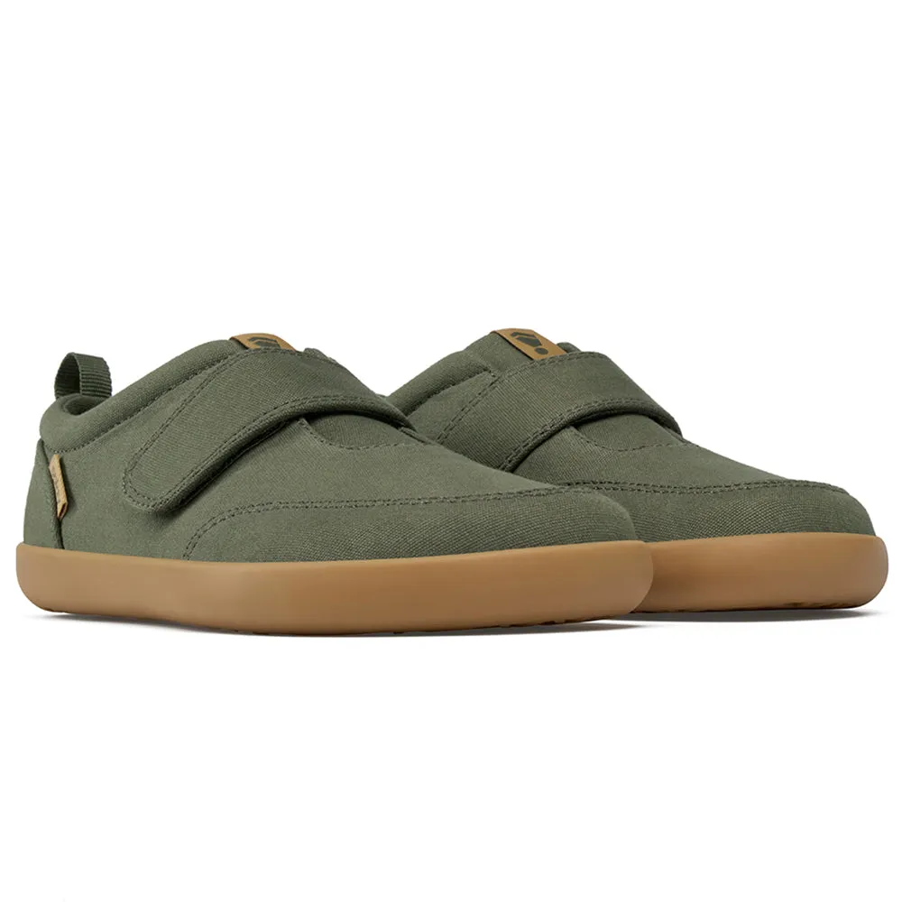 EXPLORE 2.0 Pine Daylight Style