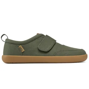 EXPLORE 2.0 Pine Ultimate Stability