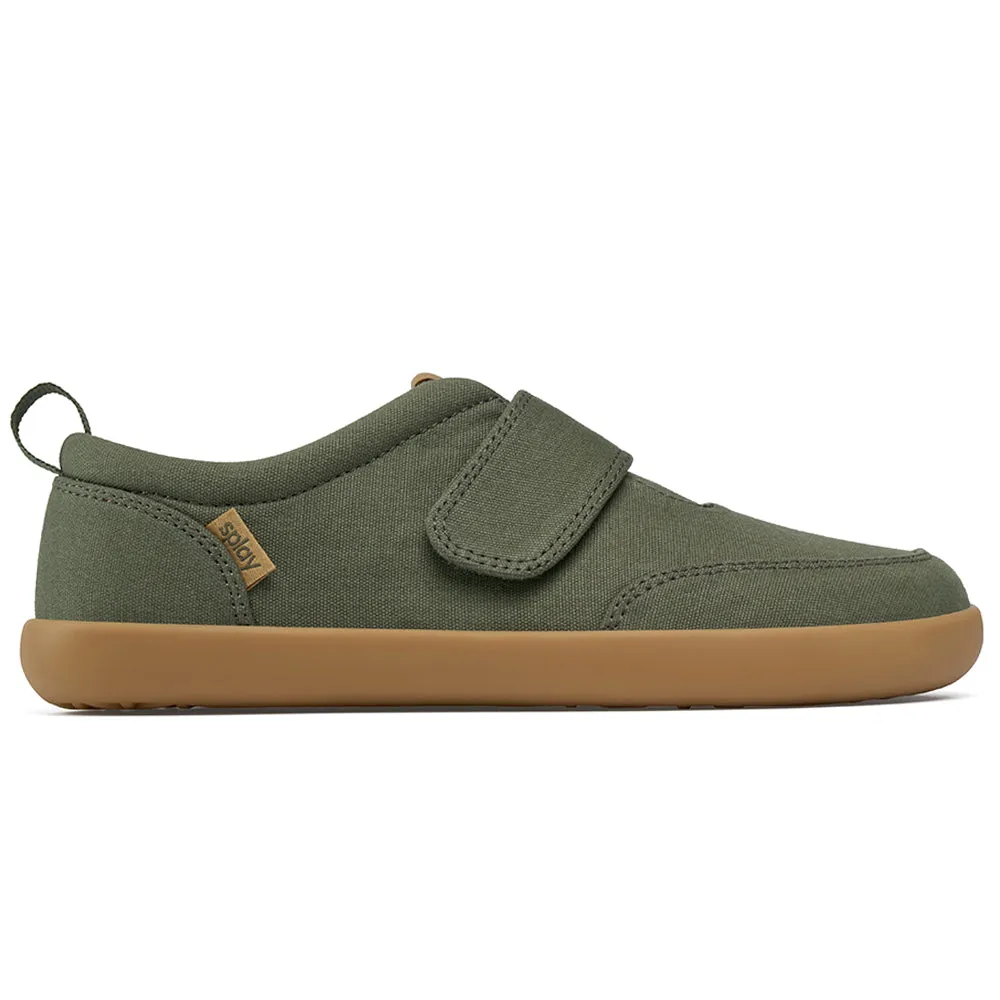 EXPLORE 2.0 Pine Ultimate Stability