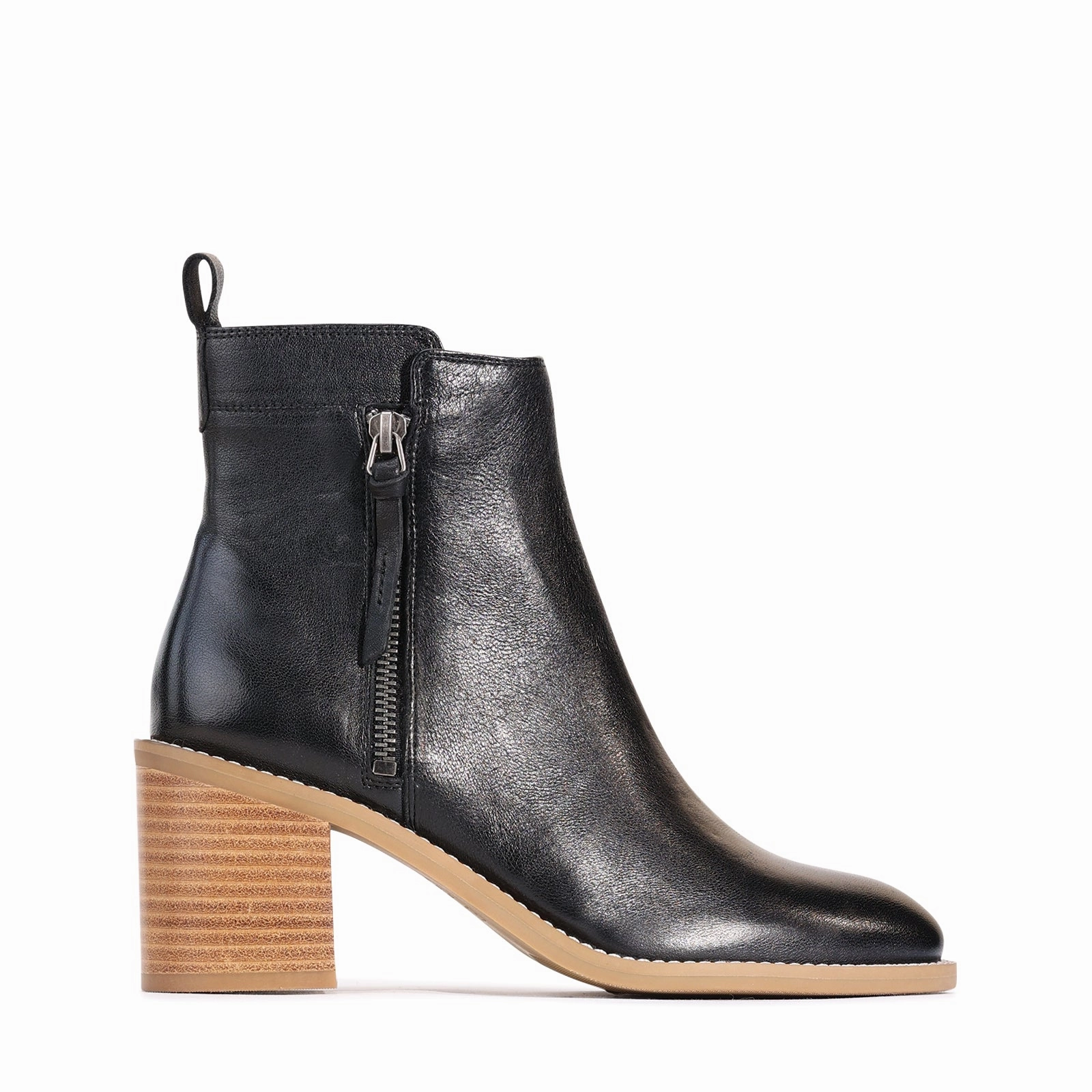 CHARITY Feather Light Morning Walk Neutral Pair