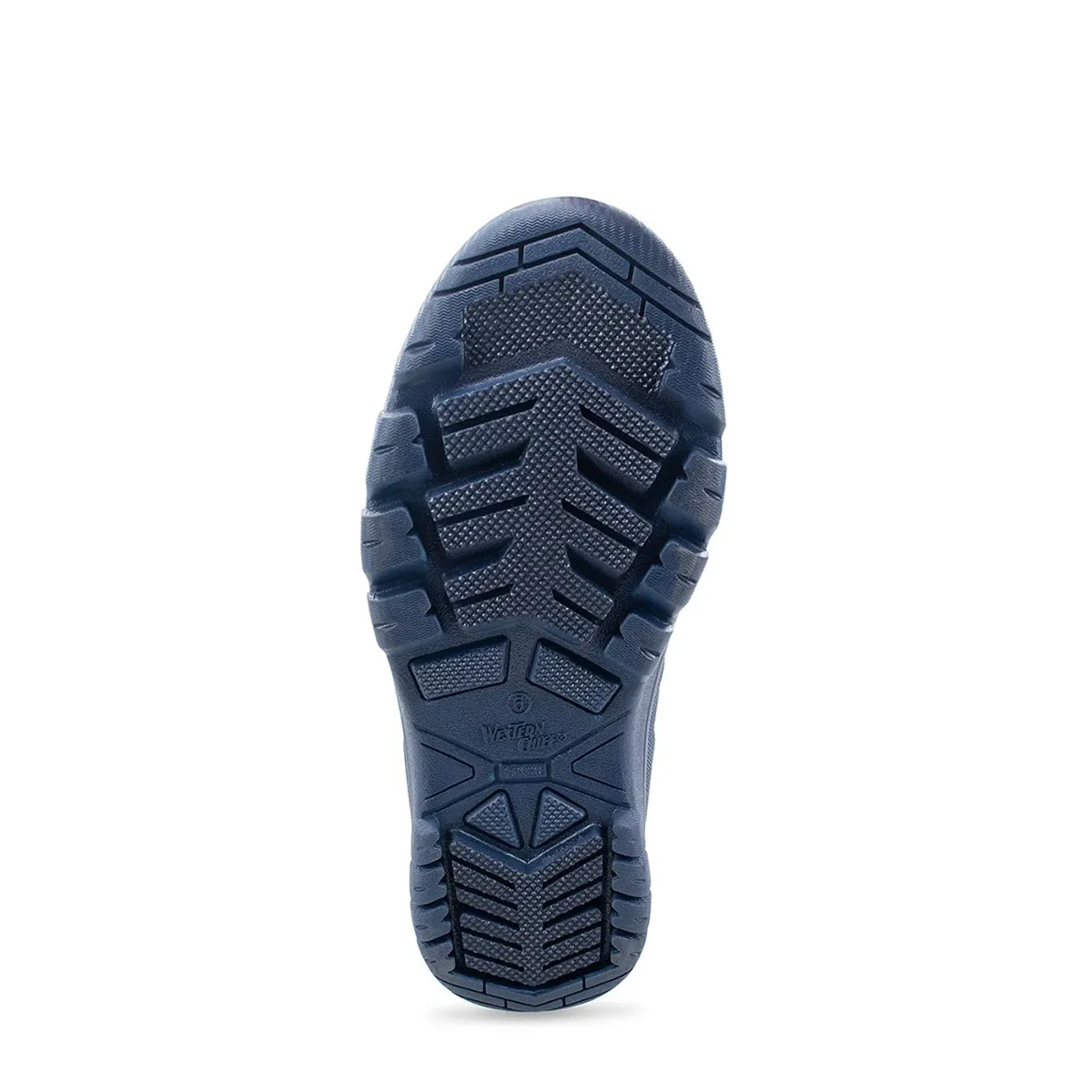 low - quality Women's Horses Faux Fur Cold Weather Boot 21108831