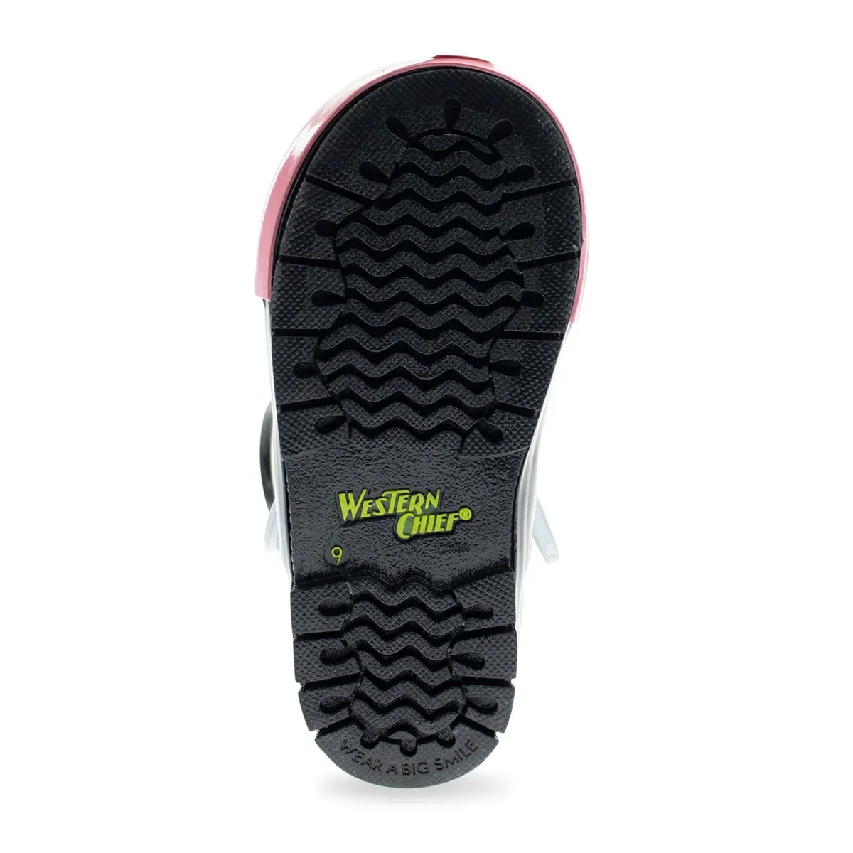 sports accessories Children's Colbie Cow Rain Boot 24104542