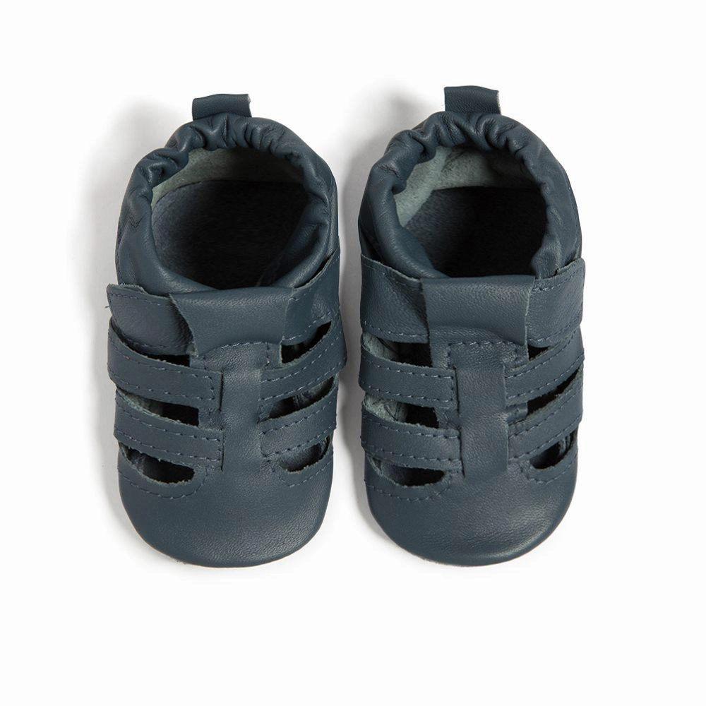 High Durability Soft Knit Upper FREEWAY