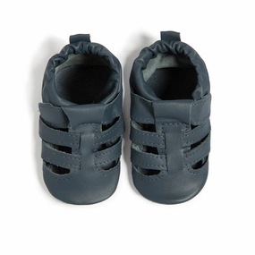 Elastic Adjust Foam Lining FREEWAY