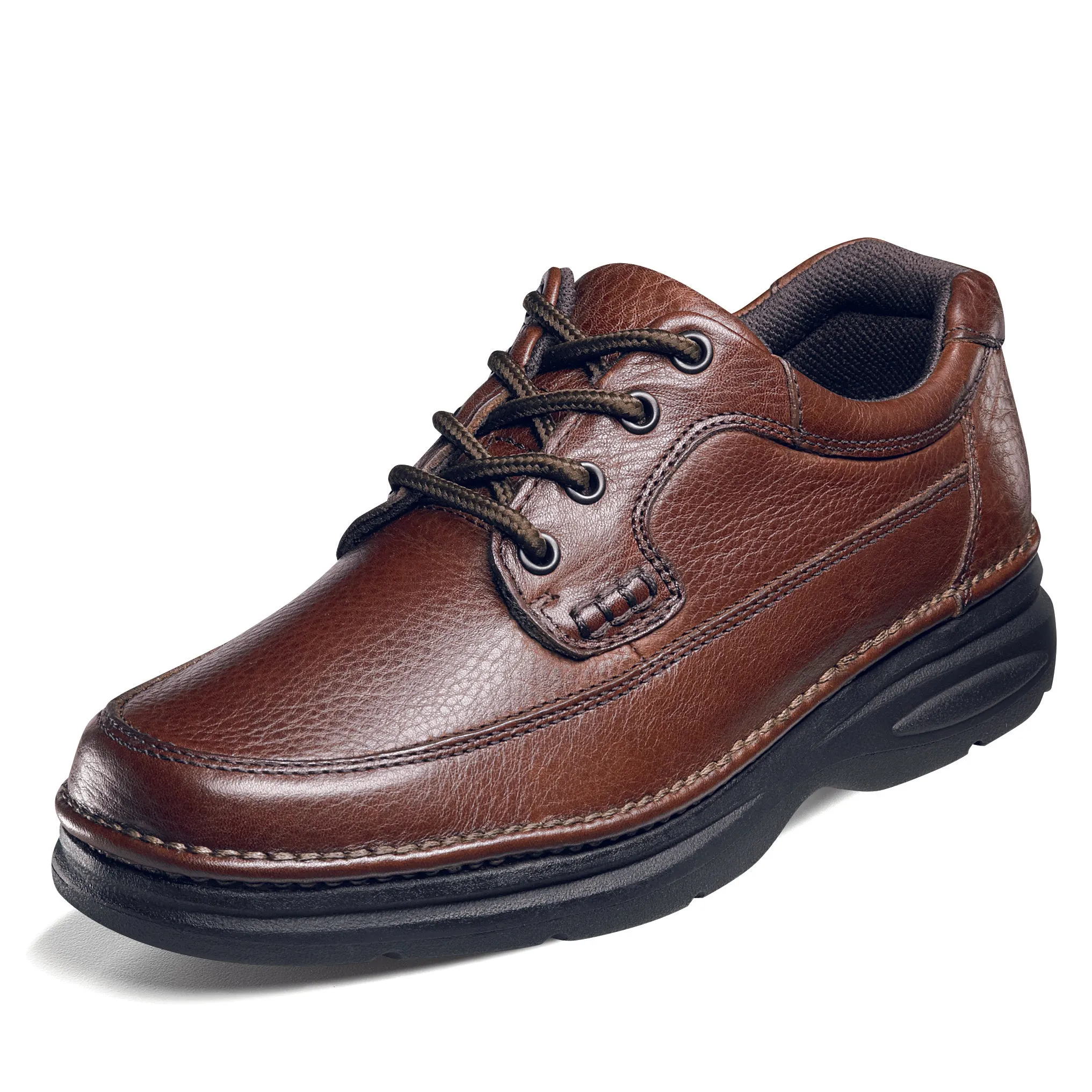 Anti Microbial Treatment Men's Cameron Oxford Shoes 83890