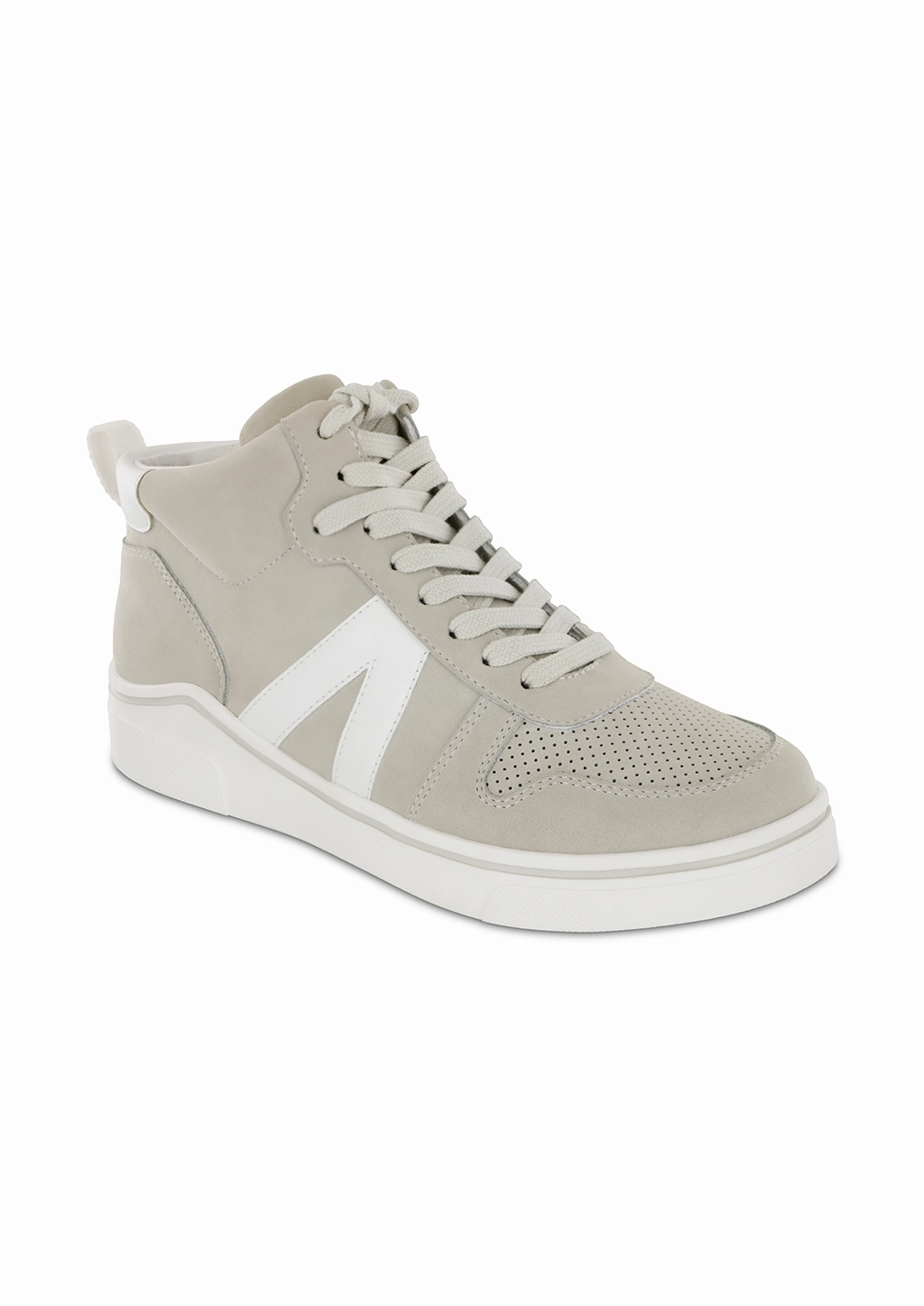 GIO - OFF WHITE FlexibleSole