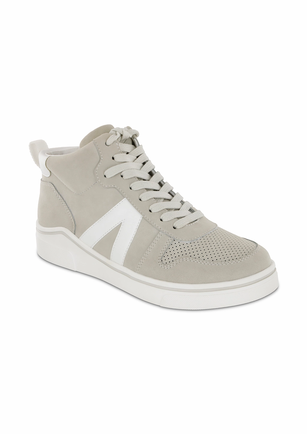 GIO - OFF WHITE Collapsible