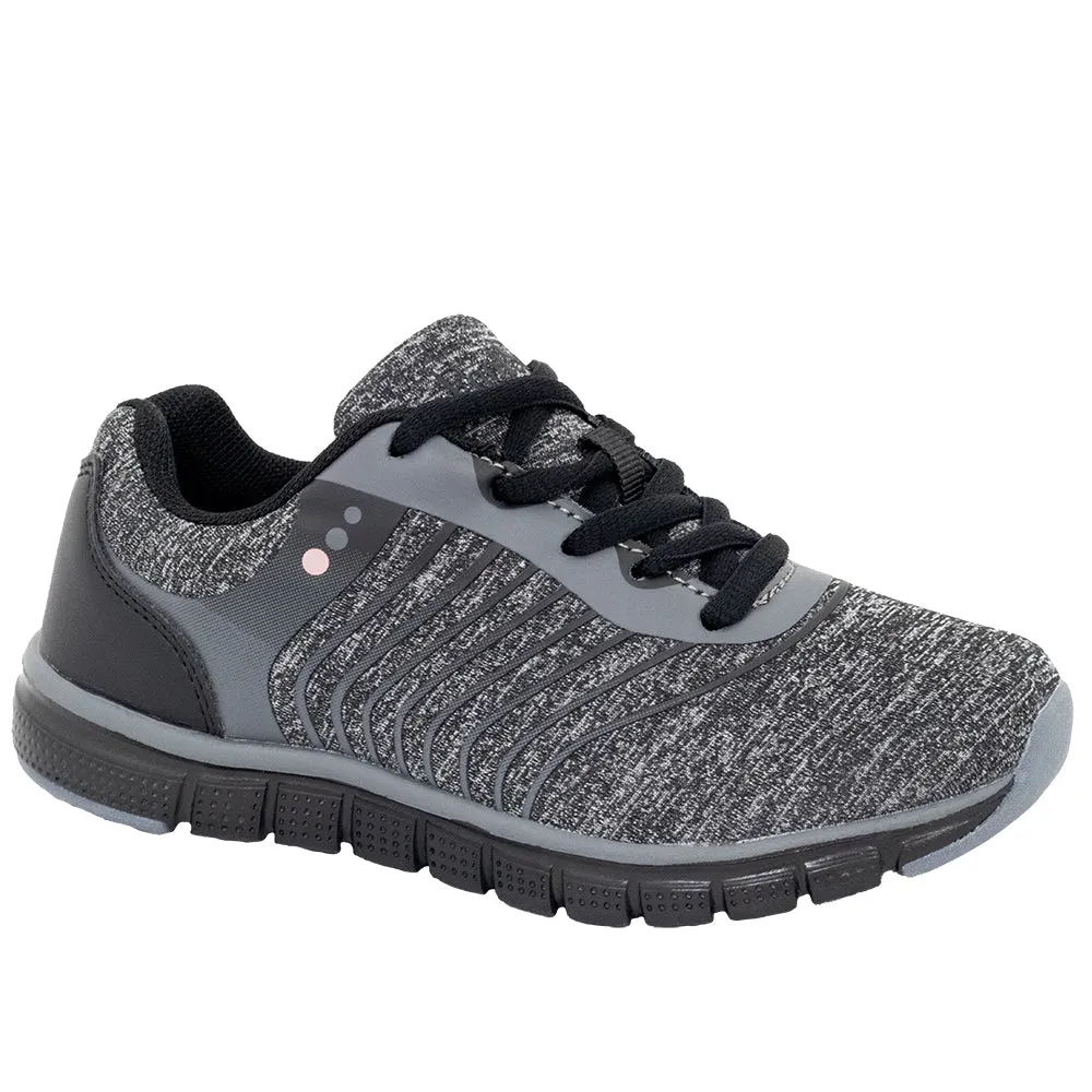 Girls' Energy Plus Sneaker FS4500 Party - Wear