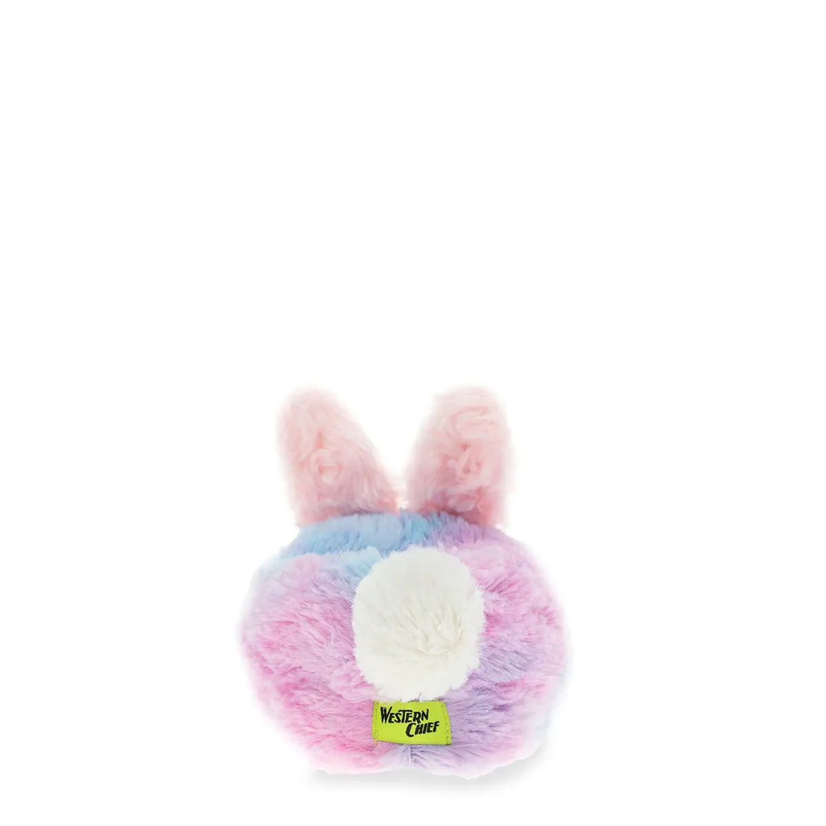 most slip-resistant Girls Snuggle Bunny Slipper - Blush 24376627