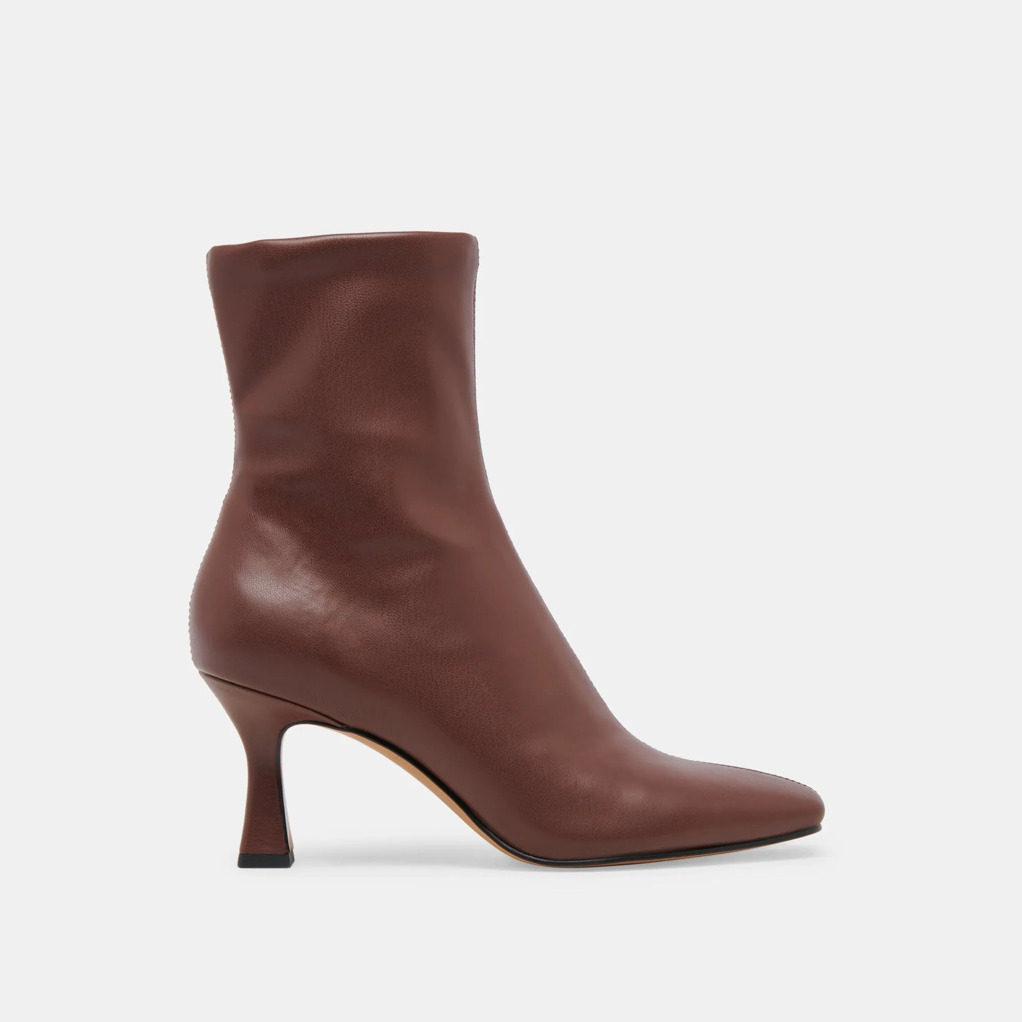 GLAMOR BOOTS CHOCOLATE STELLA Every Terrain