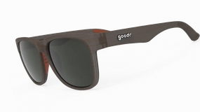 Music Mood Goodr BFG Just Knock It On!