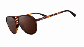 Opaque Core Goodr Mach G Amelia Earhart Ghosted Me