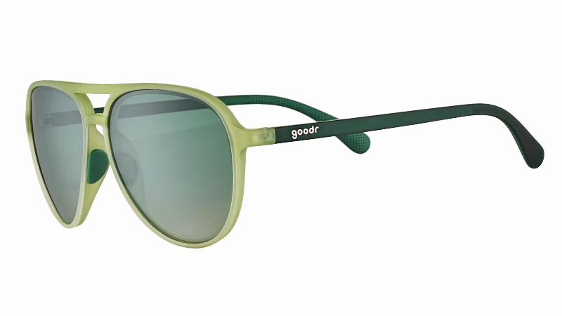 Goodr Mach G Buzzed On The Tower LowMaintenance