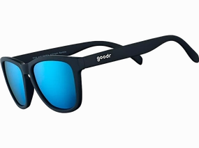 Star Light Outdoor Pants Goodr OG Mick and Keith's Midnight Ramble