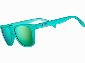 Denim Cool ComfortStretch Goodr OG Nessy's Midnight Orgy