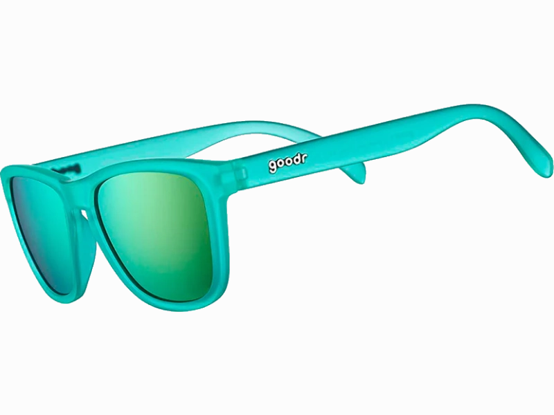 Denim Cool ComfortStretch Goodr OG Nessy's Midnight Orgy