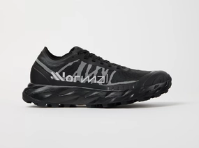 NNormal Kjerag Brut Trail Running Shoe Stylish Fashion