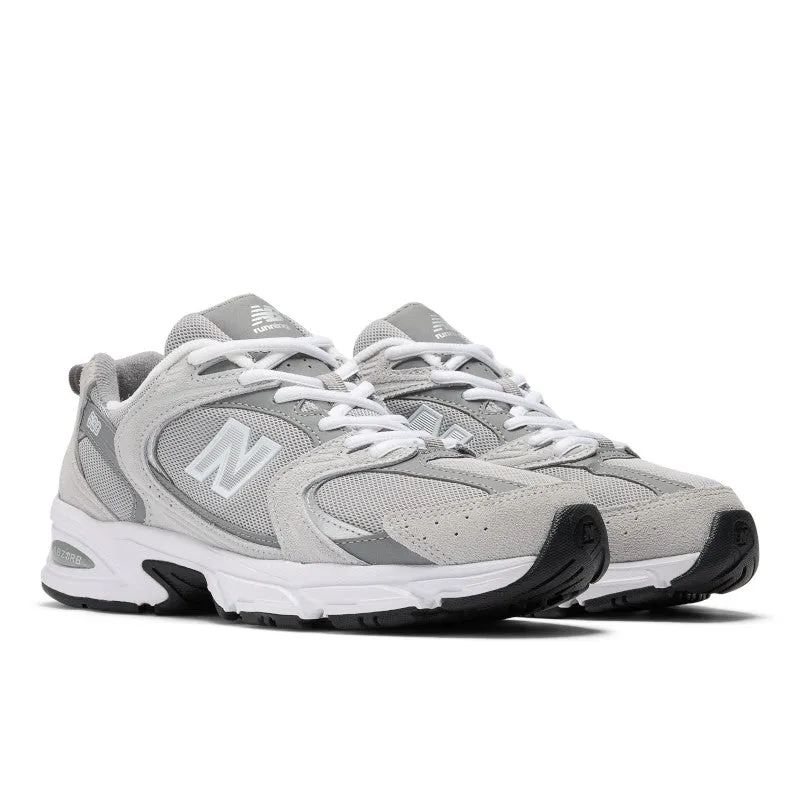 Heel Counter Support 530 - Unisex All Outfits