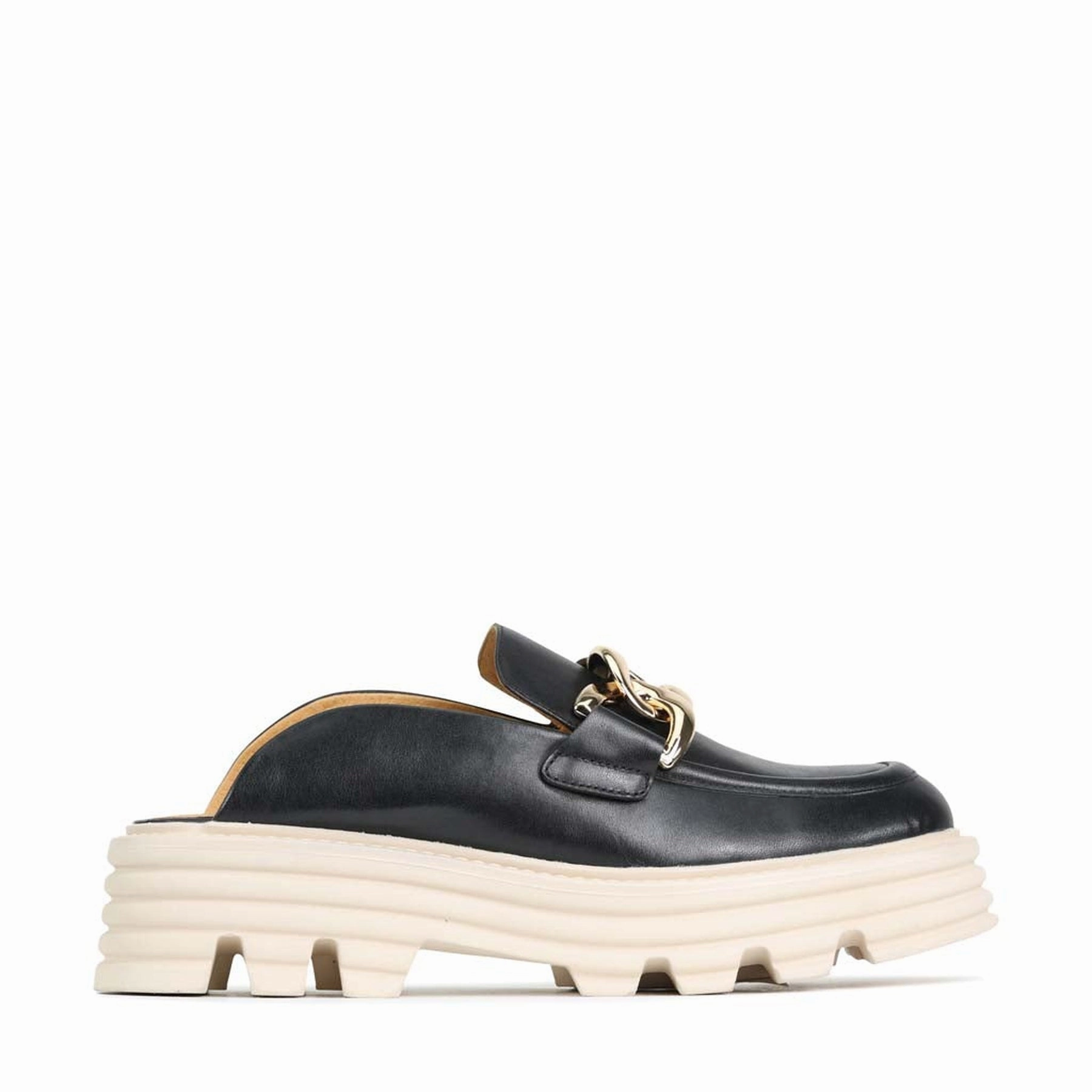 Stylish Dress Shoes SAMIE