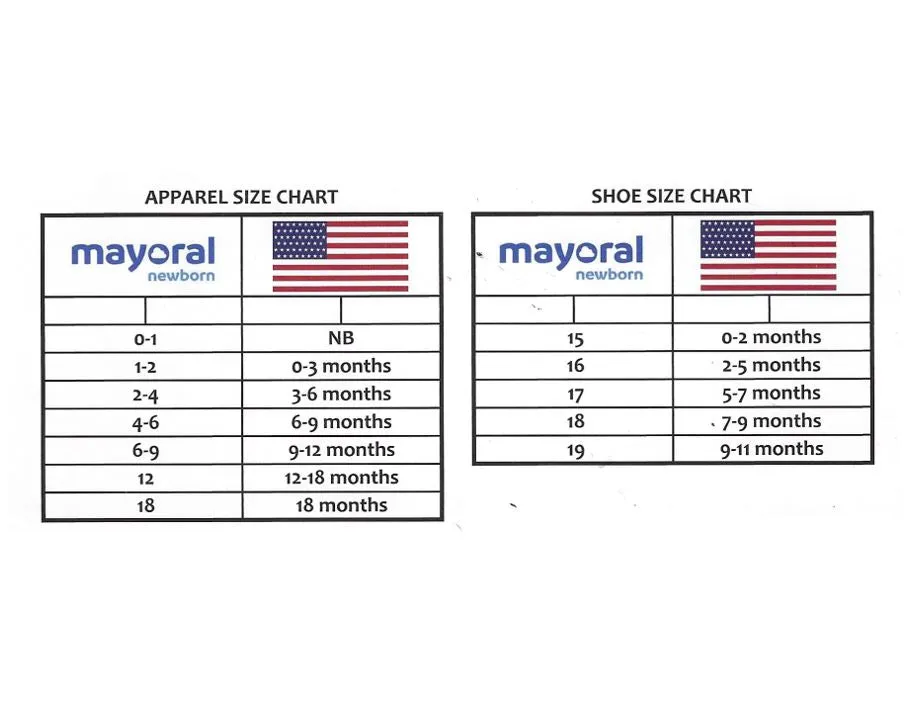 Velcro Sneakers - Maui Luggage Ready