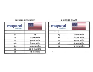 Slip Resistant Rainy Day Commuter High Lift Velcro Sneakers - Maui