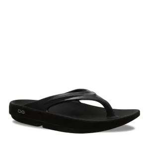 Dynamic Flex Technology Women's Thong Sandals Flip Flops 1400