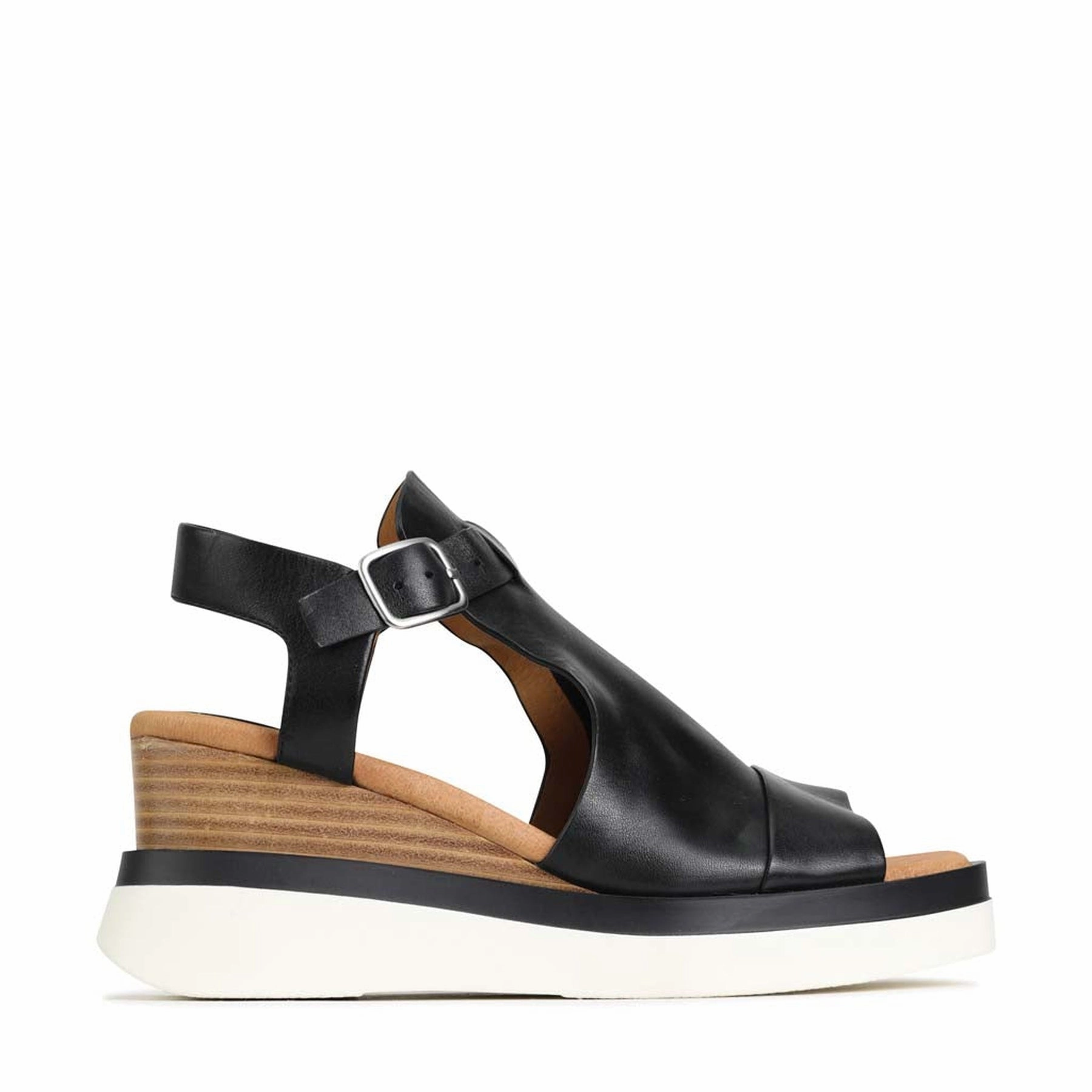 Body Proud Timeless Comfort SASILIA