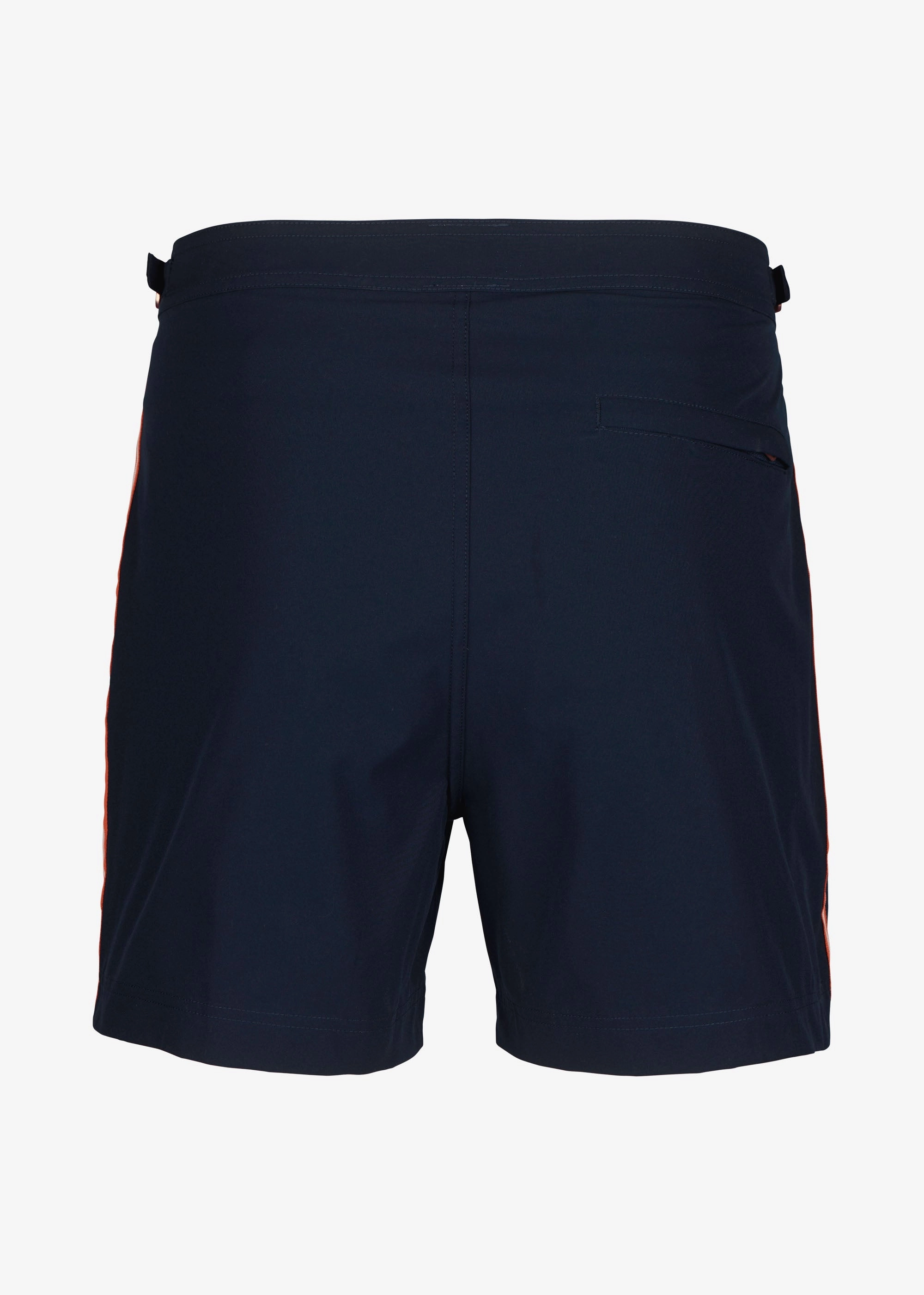 Sunny Day Kyst Swim Trunk (5?? Inseam)