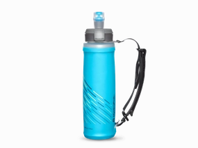 HydraPak SkyFlask 500ML Virtual Fit