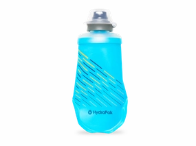 TearResistant Fabric HydraPak SoftFlask 150ML