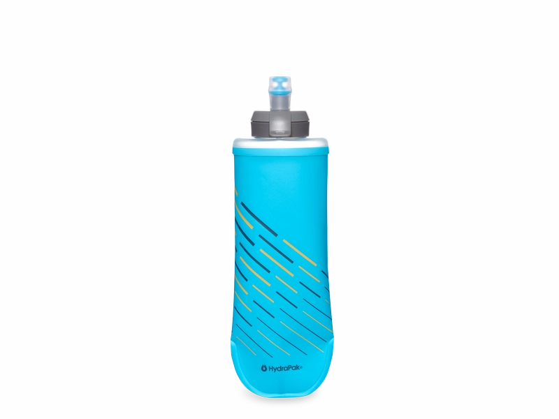 Shimmer Core Spark Glow HydraPak SoftFlask Speed 500ML