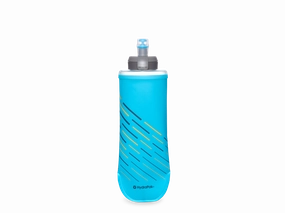 Shimmer Core Spark Glow HydraPak SoftFlask Speed 500ML
