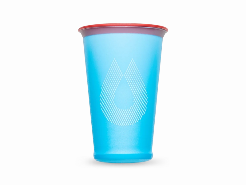 HydraPak Speed Cup 2 Pack 200ML Slim Fit Jeans