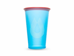 HydraPak Speed Cup 2 Pack 200ML Slim Fit Jeans