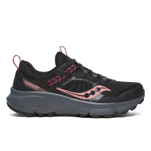 Women's Excursion TR17 S10958 Adaptive piece