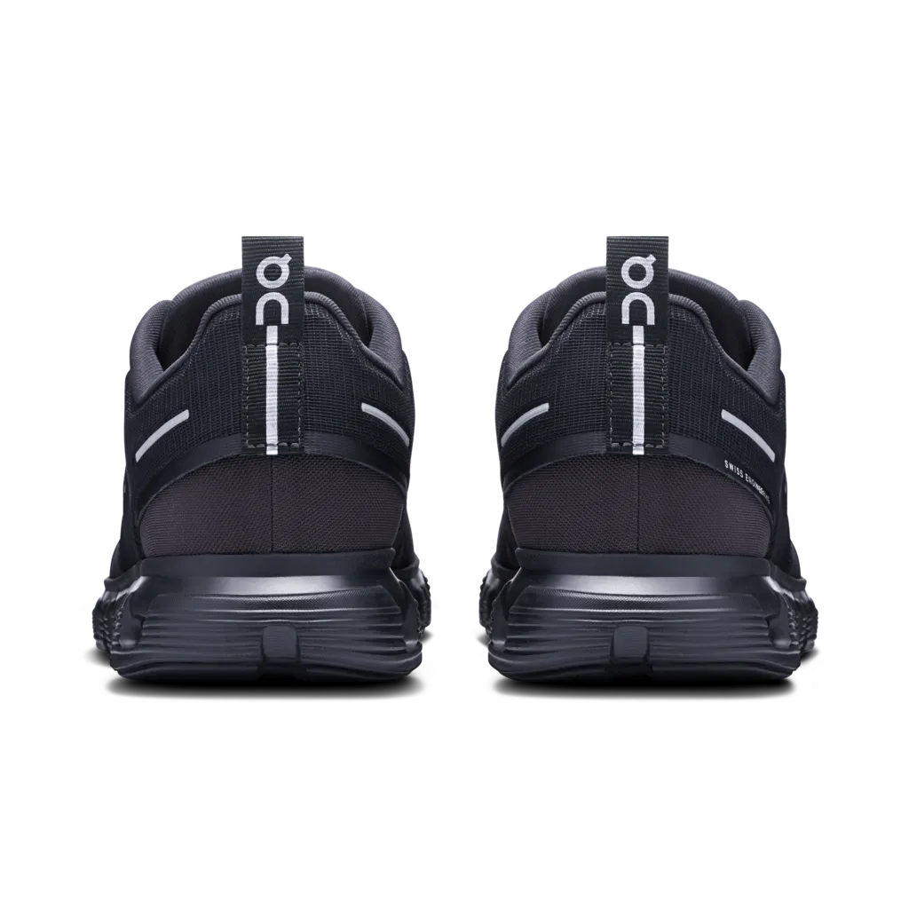 Resilient Form ActiveLifestyle Impact Absorbing Men's Cloud 6 WP - Waterproof