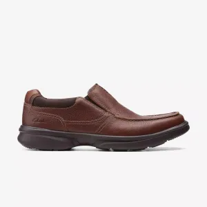 Important Impact-absorbing Men's Bradley Free Dress Shoe 26154366