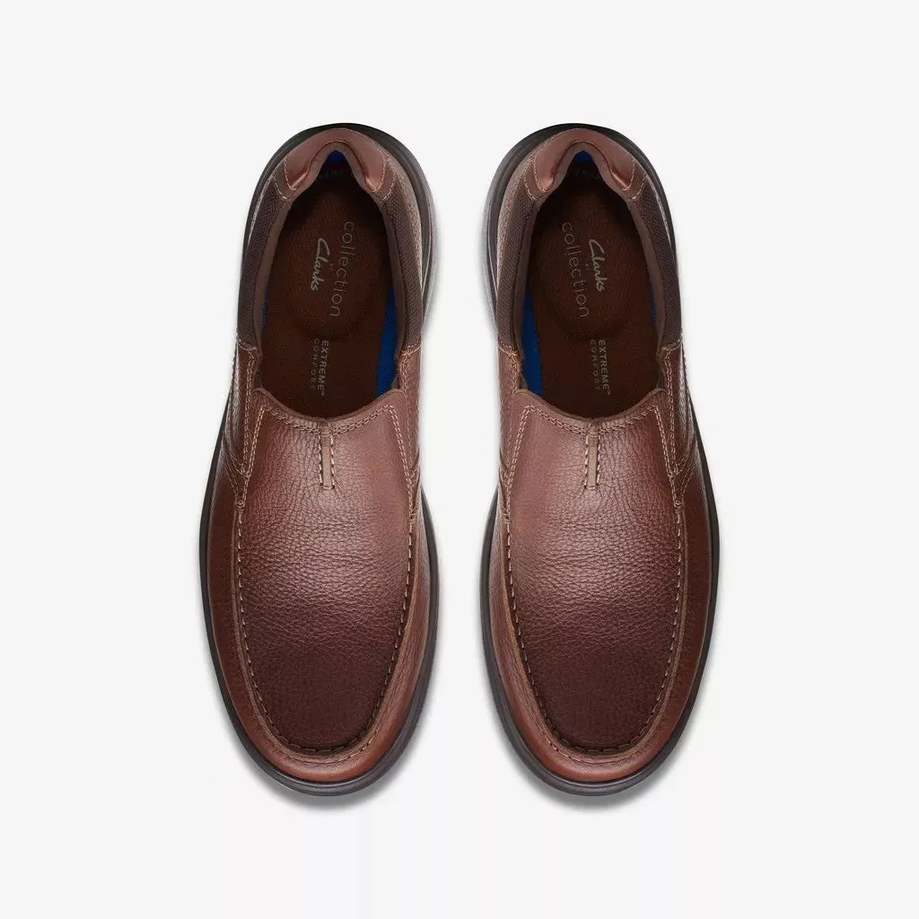 day bodybuilders Men's Bradley Free Dress Shoe 26154366