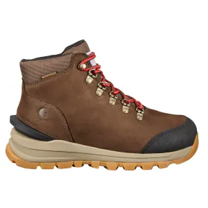 Women's Gilmore Waterproof Hiker Boot FH5056 Best-selling