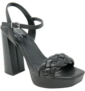 IRONIC SANDAL Air Walk No Buckle