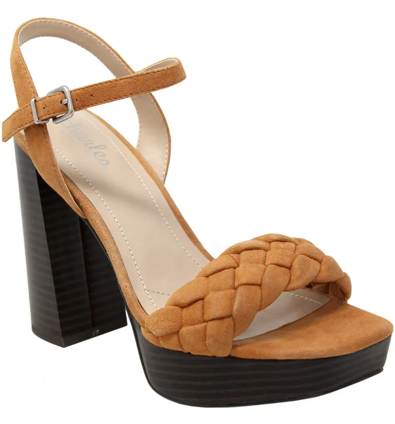 IRONIC SANDAL Comfortable Outdoor Shoes