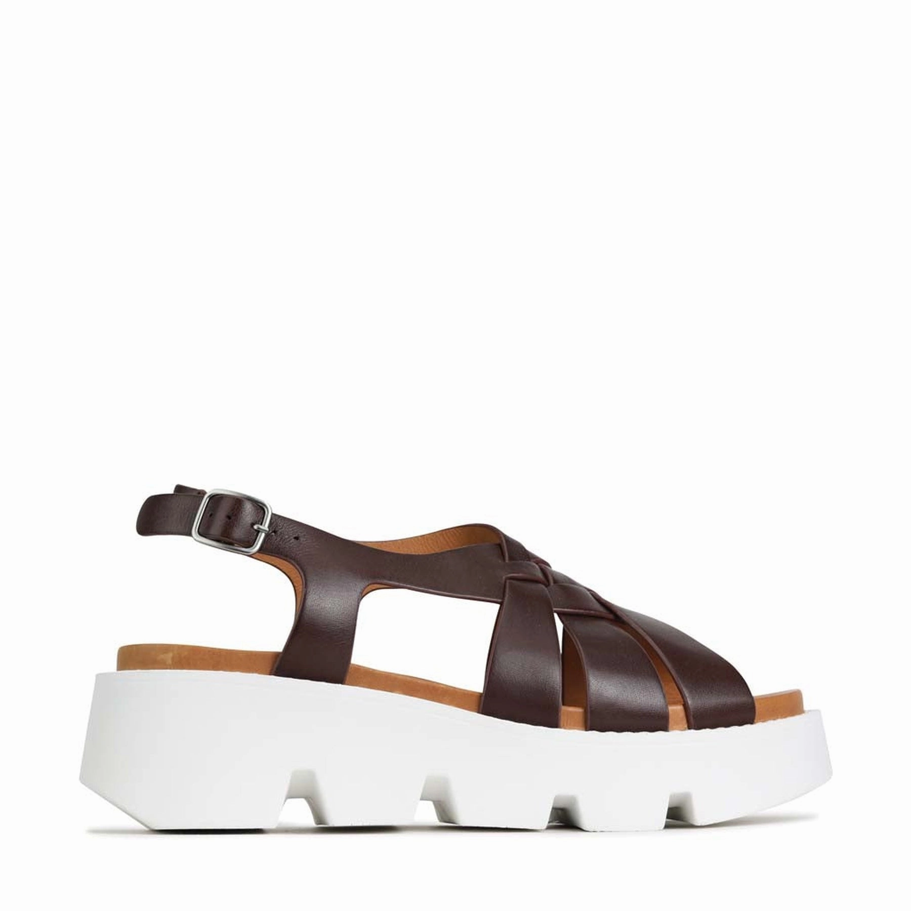 Sleek Footwear Chic Boots KAILYN